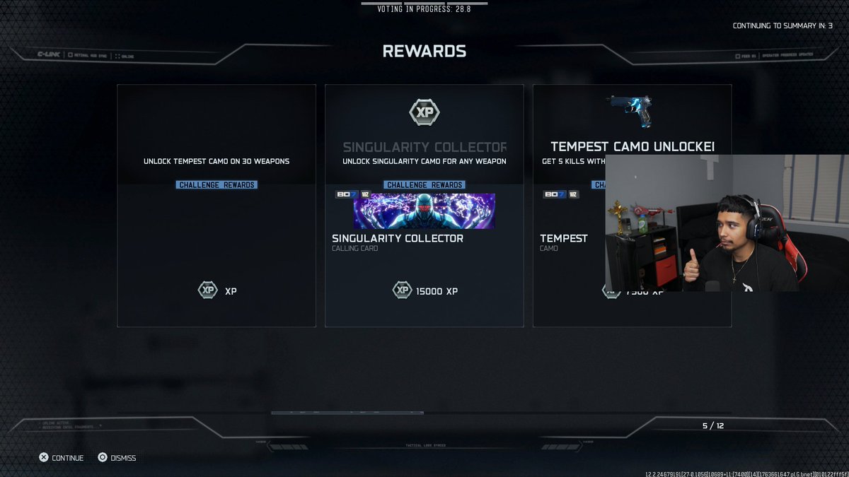 BarBan 🔱 tweet media