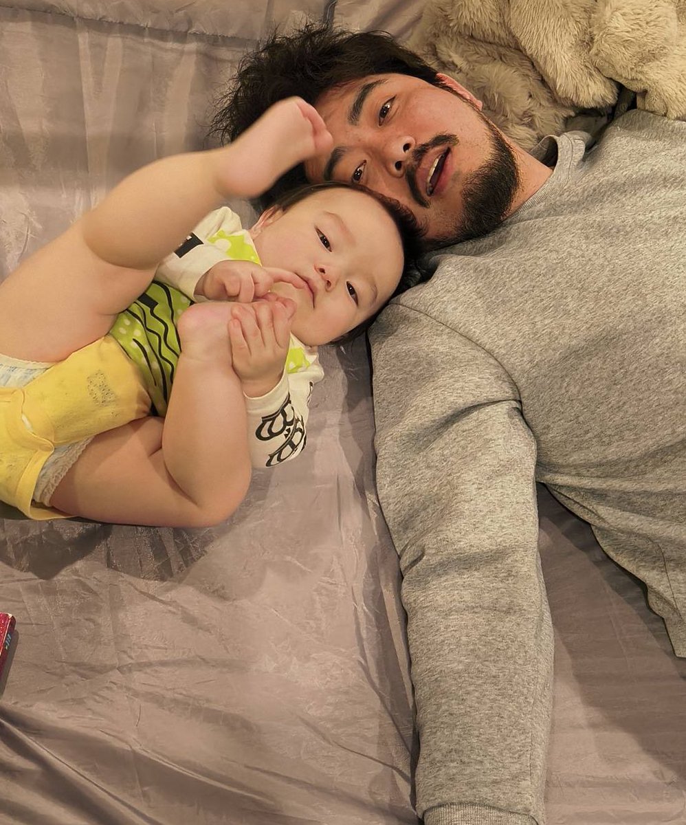 今日も21時30分くらいからラウンジ使って破壊神以上人達限定でアドバイス組手やります

タイの大会が終わったら初心者、中級者組み手もやるのでお楽しみに！

破壊神以上組手参加したい方は配信内にてルールをご確認下さい！