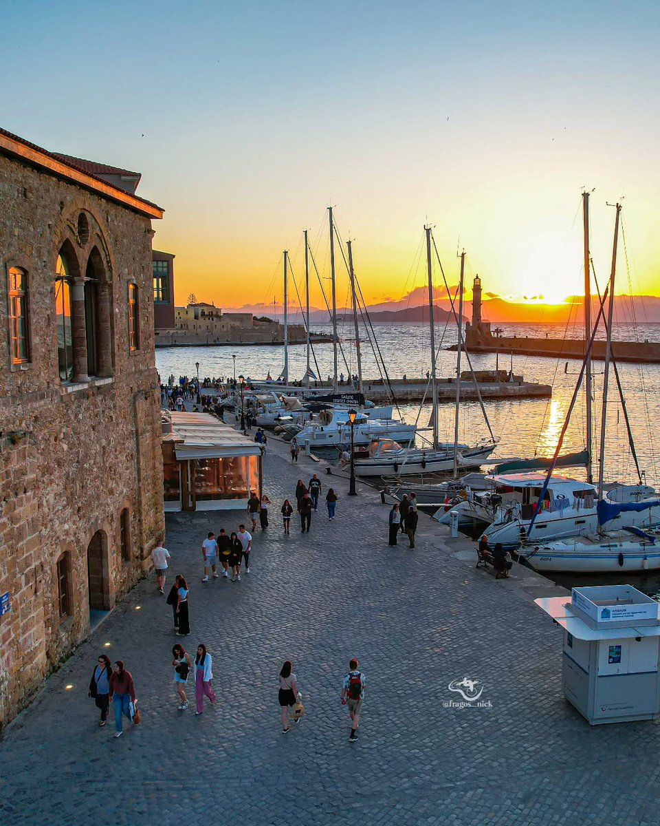 DelightMoments_'s tweet image. 