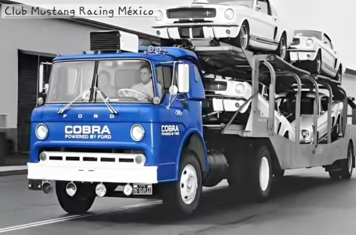 AlejandroJGarza's tweet image. Happy 
       #FrontendFriday 
                                 Everyone 
🐎🐎🐎🐎