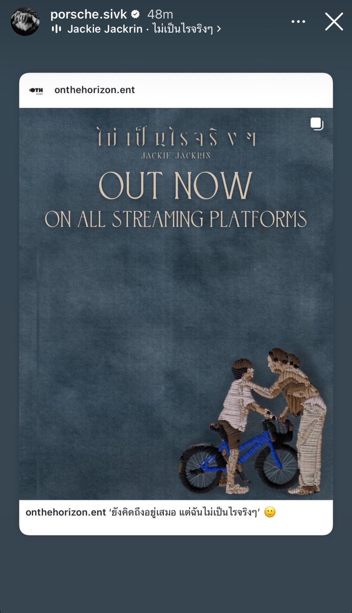 muuonlyme's tweet image. คนลง : ปอร์เช่ เติร์ด
คนร้อง : แจ๊คกี้
คนไห่ : หนุเอง

ฮือ ㅠㅠㅠㅠㅠㅠㅠㅠㅠㅠㅠㅠㅠㅠㅠㅠㅠㅠㅠㅠㅠㅠㅠㅠㅠㅠㅠㅠㅠㅠ