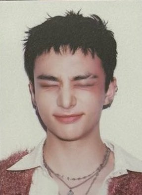 hhj1ov2's tweet photo. 🩶🩷Do It BURNING TIME 타래🩶🩷

#Straykids #스트레이키즈 #DO_IT #SKZ_IT_TAPE #Do_It #신선놀음 #DIVINE #Do_lt_BurningTime #신선놀음 #BurningTime https://t.co/h7xP7NWNti
