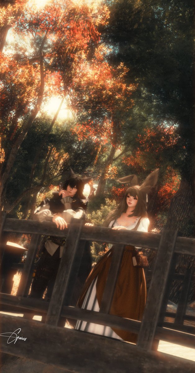 RynandGaius's tweet image. &quot;Can you recite a poem from your home?!&quot;

&quot;Ok... roughly translated:&quot;

&quot;...The little sycamore that was planted
Laden with ripe figs
It attracts those who have yet come:
&apos;Come spend a day of beauty,
Morning after morning,
While seated in my shade 
I will not breathe a word&apos;.”