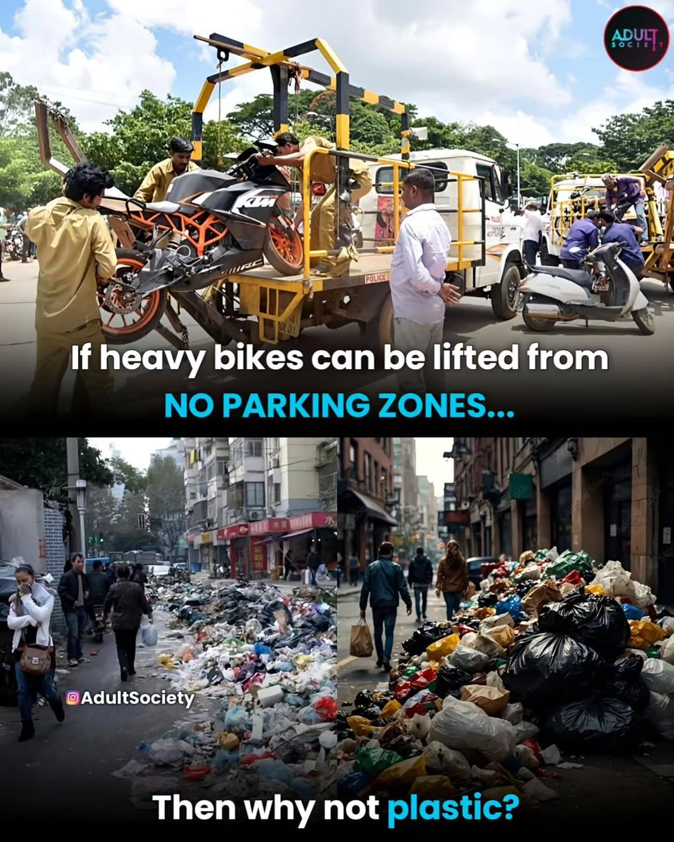 Gabbar0099's tweet image. RT if you agree.