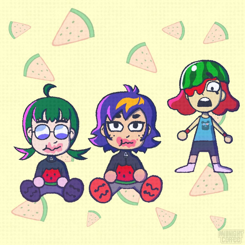 Midffee's tweet image. 