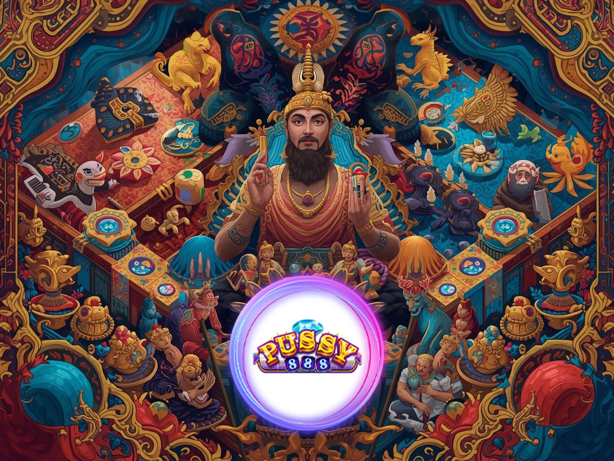 ironammonite's tweet image. แพลตฟอร์มที่ผ่านการตรวจสอบและให้ความสำคัญกับผู้ใช้ กำลังสร้างมาตรฐานใหม่ในวงการ
 Ironammonite.com ถ่ายทอดมุมมองว่า “จริยธรรมทางเทคโนโลยี” คือสิ่งที่ผู้เล่นเรียกร้อง

#EthicalTech #ThaiGamingCulture #DigitalTransparency