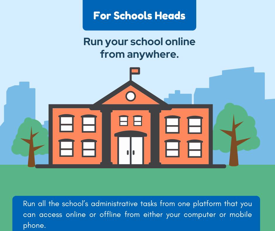 Sematime App tweet media