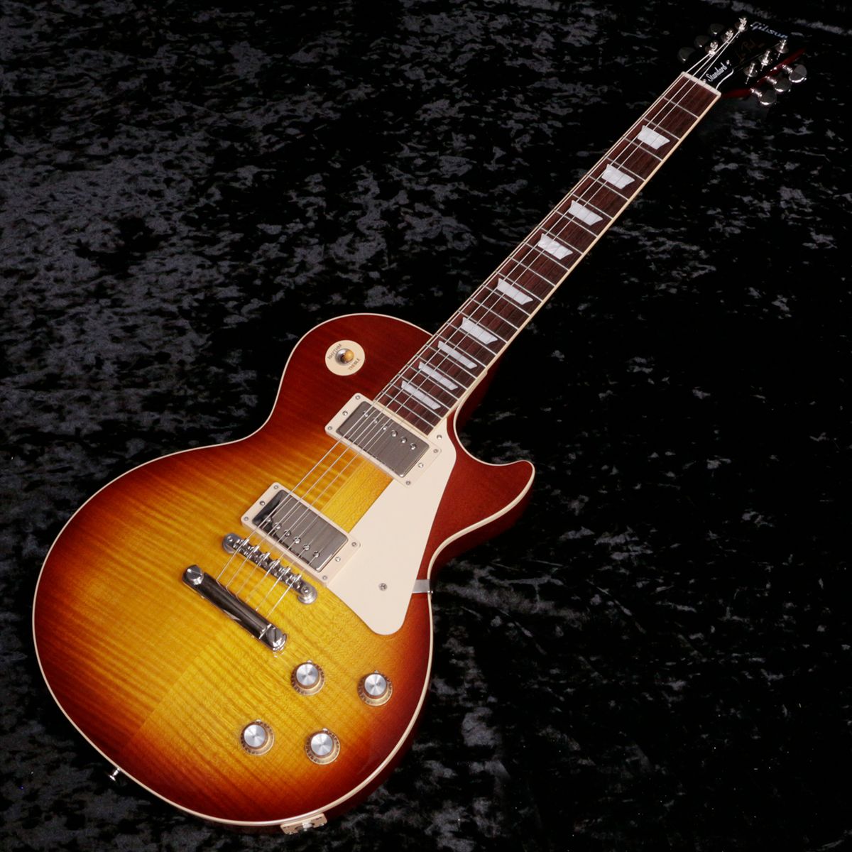 【今日だけセール】レスポール Gibson Les Paul Special / TV Yellow 2024年製 【ショップ選定品