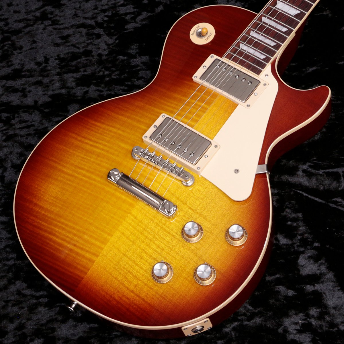 イシバシ楽器新宿店、ブラックフライデーセール開催中！ GIBSON USA