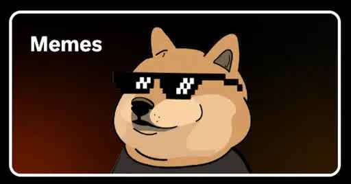 DeeJay (@deejcrypt) on Twitter photo 