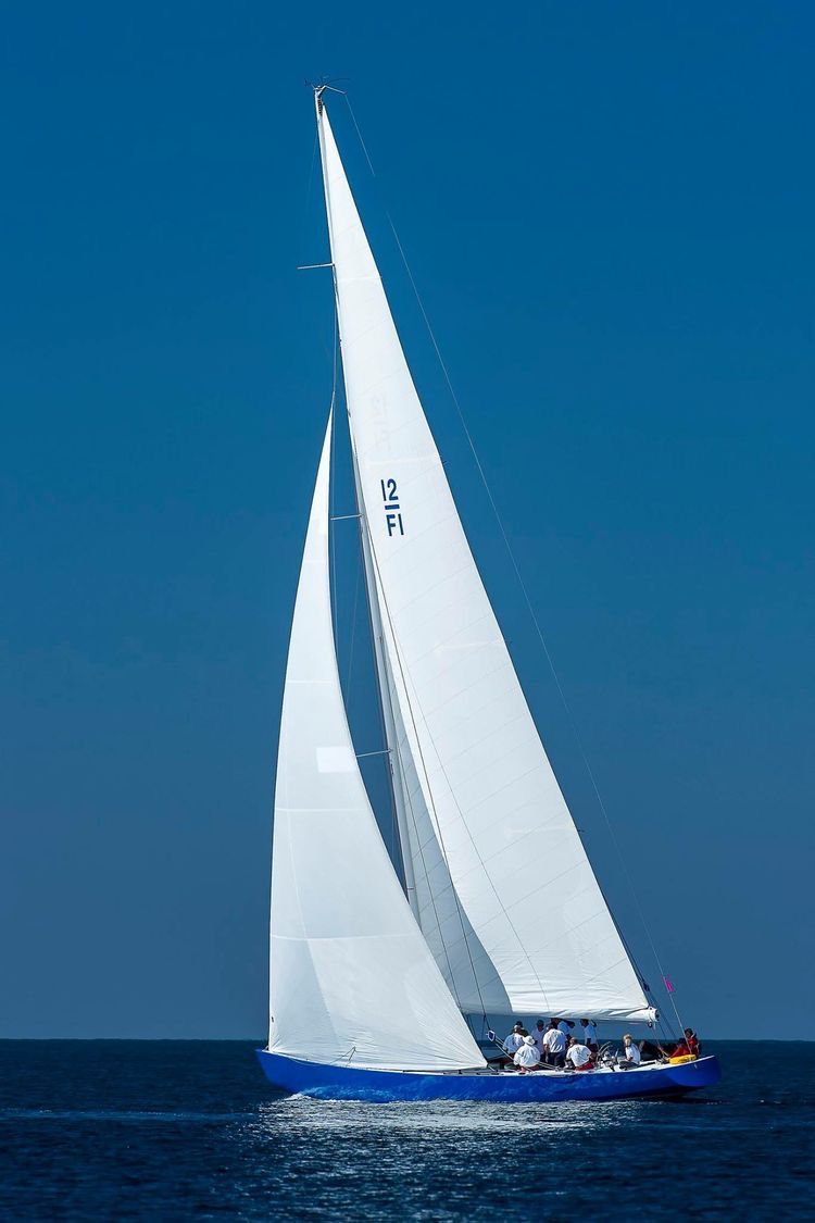 DelightMoments_'s tweet image. 