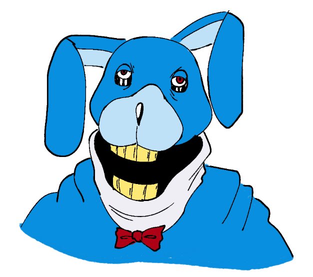 What the hell is his design 
#TheWaltenFiles