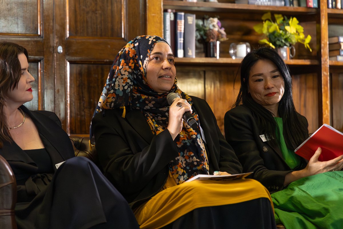 USYD Languages and Cultures tweet media