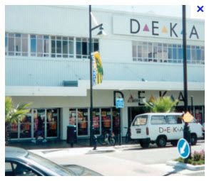 Tom Foolery tweet media