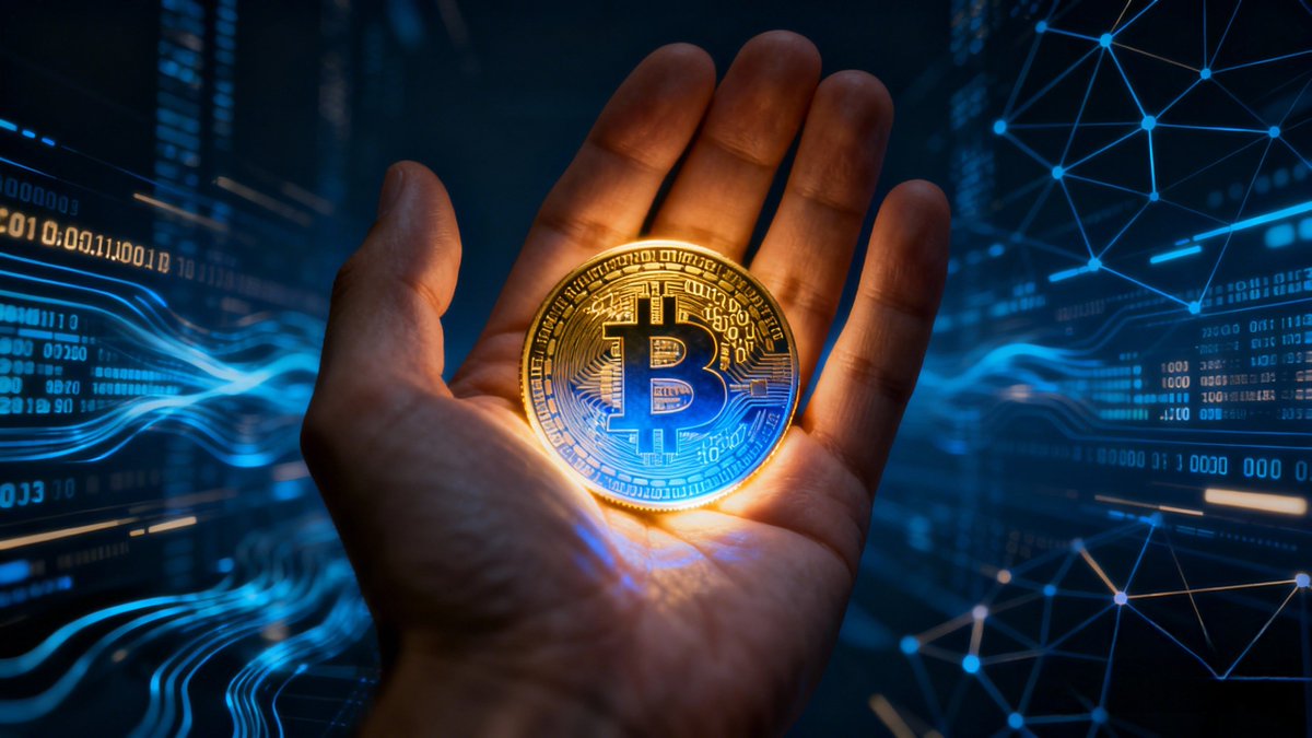 GElephantLabs's tweet image. 系列一：交易新手必懂的心理与行为术语（4个）

2⃣HODL

#HODL 源自 “hold” 的误拼，但却成为 #加密货币 世界最具代表性的术语之一。
它最早出现在 2013 年 #BitcoinTalk 论坛一个标题为 “I AM HODLING” 的帖子中，从此成为“无论市场怎么震荡，都继续长期持有”的代名词。

“HODLing” 的核心精神是：…