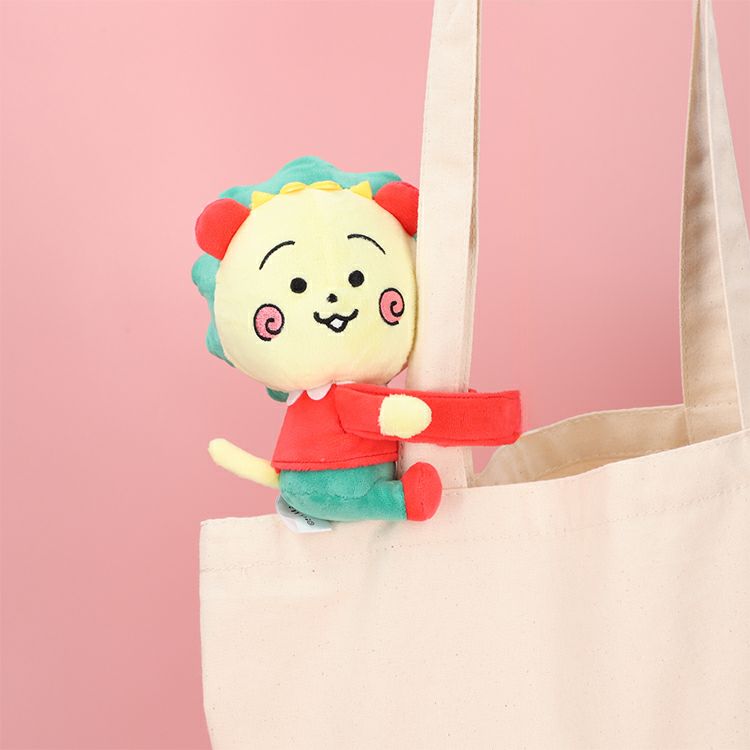 コジコジ【公式】 (@cojicoji_tweet) / Posts / X