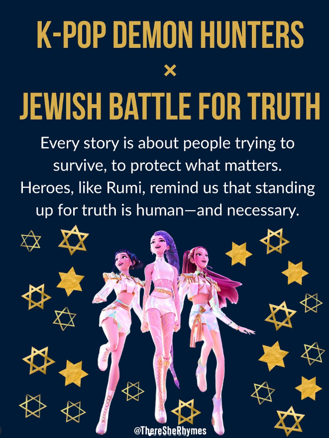 MrUnsmileyyy's tweet image. 