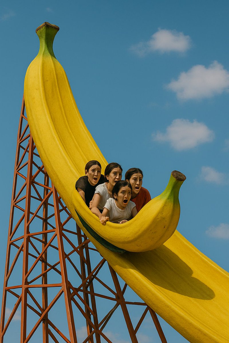 Charles Edwards tweet media