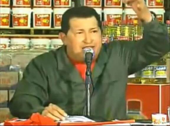 jadidcito's tweet photo. Maldito seas estado de Tabasco https://t.co/I9BRRhan62
