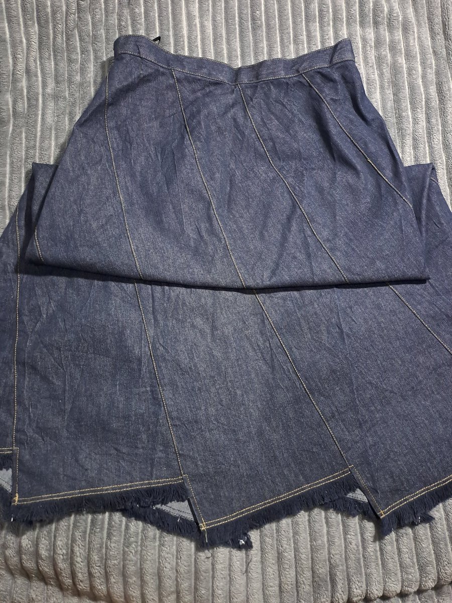 STOK CEK IG: SERENITY.BYLOVED tweet media