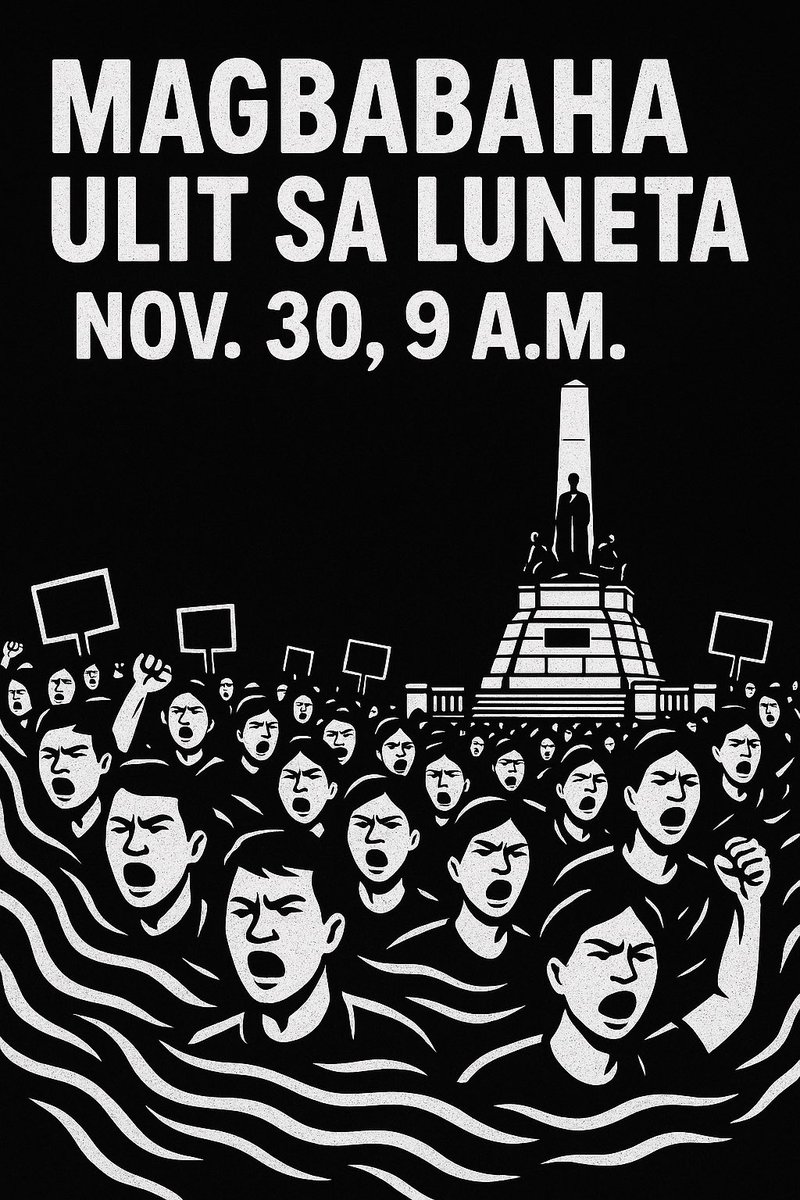 teddycasino's tweet image. 