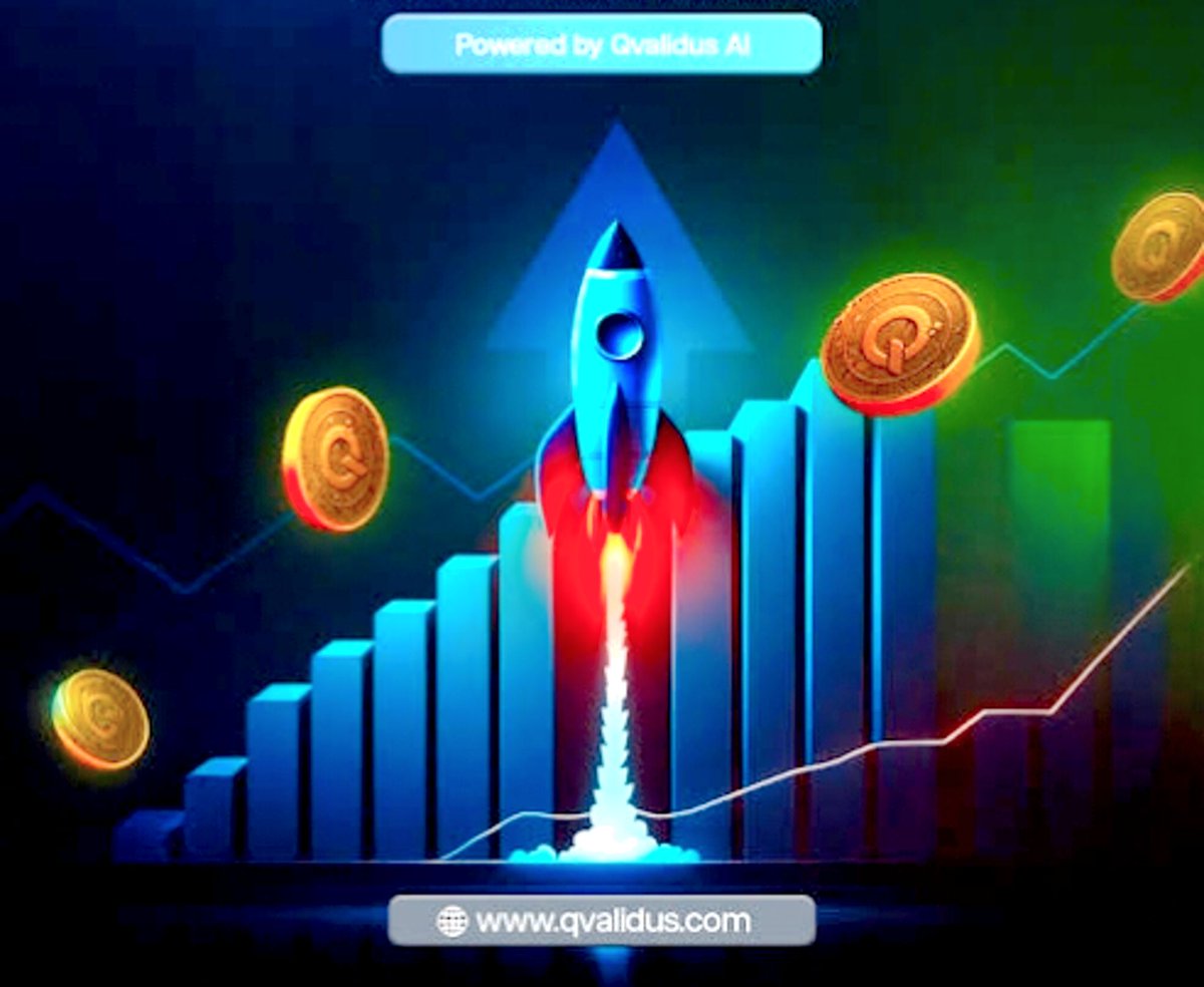 Robiulweb3's tweet image. &quot;Friday vibes + another land token unlocked 🌐✨ Web3 is evolving faster than ever! Are you keeping up? 🚀