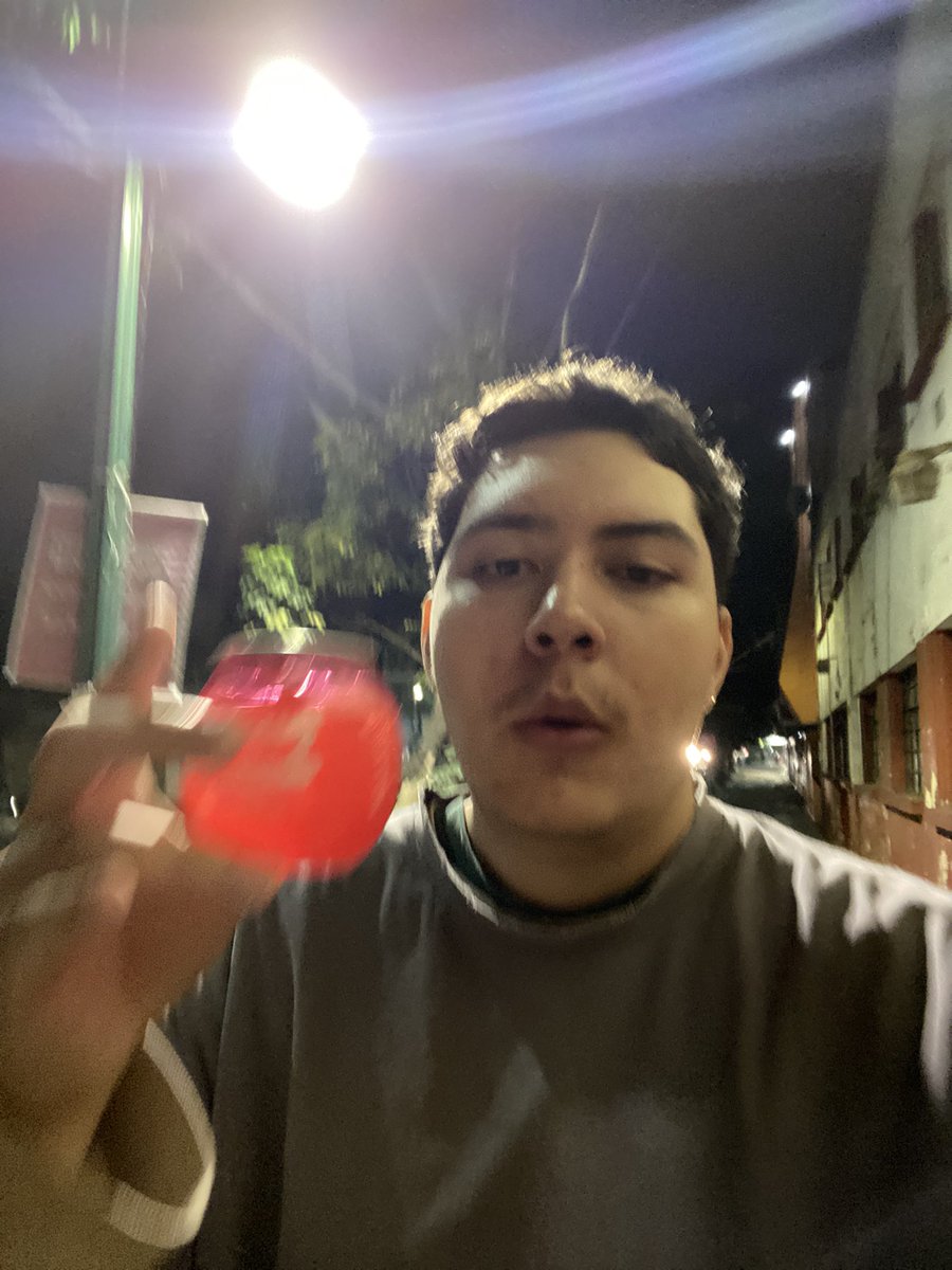 UTDoreste's tweet image. hola