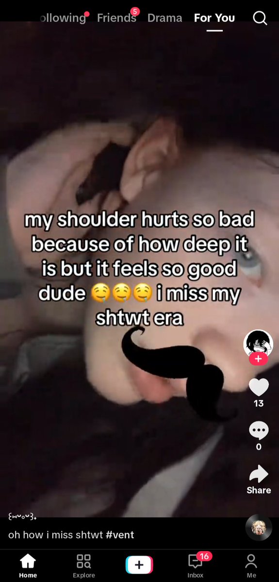 lightercvts's tweet image. what