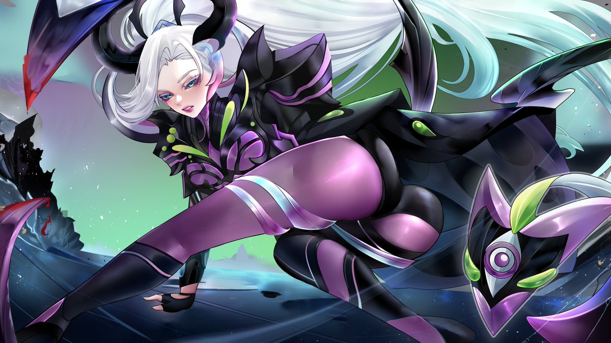 สุขสันต์วันเกิดย้อนหลังนะคะอาเนียคนสวย  (っ>ω <)っ🎉🎉
สวยวันสวยคืน สวยขึ้นทุกๆปีเลย เลิฟฟ🫶💖
#AnyaMarsDraw #HBDAnya2025 #AnyaINTHEVOID