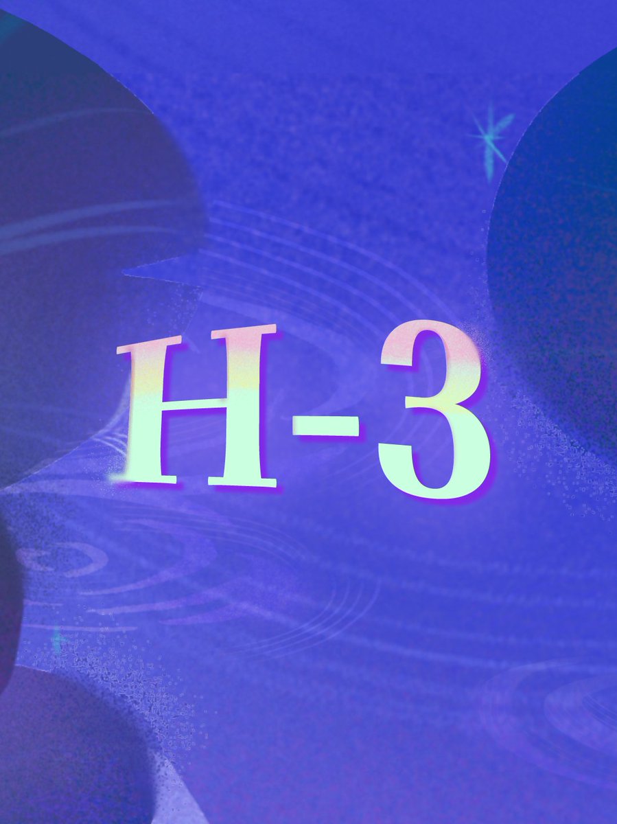 tpbcupitb's tweet image. Nahara—sang naga muda, mulai bangkit dari riak pertama sebagai bentuk yang utuh.
Setiap tantangan menjadikannya versi yang lebih kuat. 

3 hari lagi menuju kebangkitan TPB Cup ITB 2025. Apakah kamu siap menjadi bagian dari perjalanan magis ini? ✨

#TPBCupITB2025 #spiritkanTPBCUP