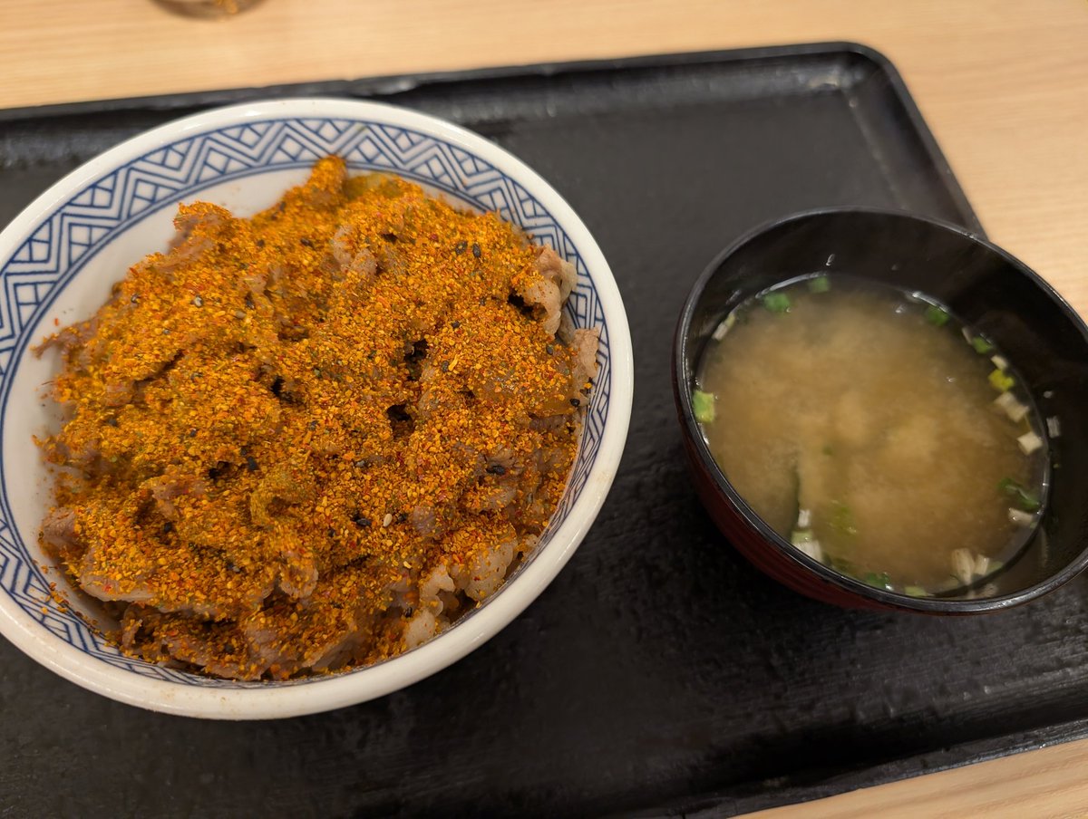 M49でお願い致します❢ ハーレー用パーツ カスタムパーツの通信販売 ネオファクトリー