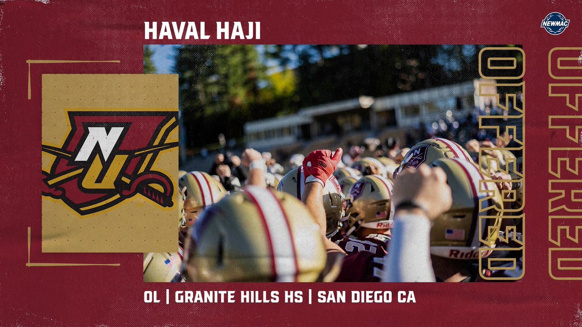 Haval Haji tweet media