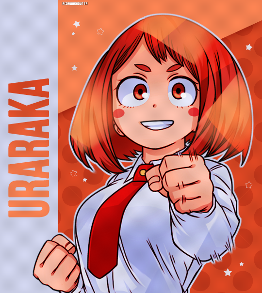 CER0GRAVITY's tweet photo. ‍‍‍ ‍ ‍ ‍ ‍‍   ‍ ‍ ‍ ‍ ‍‍" - S͟T͟A͟R͟T͟E͟R͟ C͟A͟L͟L -"

   ⠀ ⠀ ⠀❏ ↺ para difusión 
             ❏  ♡ para mención randomㅤ https://t.co/76wgePpkNW