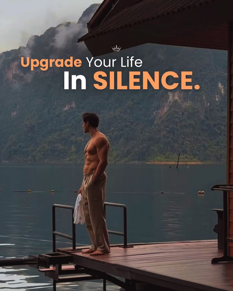 MasonReact's tweet image. 