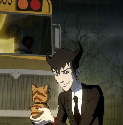 MAGICALKAOS's tweet image. Teekl. (⁠◕⁠ᴗ⁠◕⁠✿⁠)