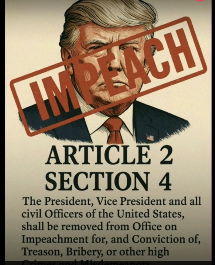 Suzierizzo1's tweet image. Who agrees this needs to happen? 👇👇👇👇