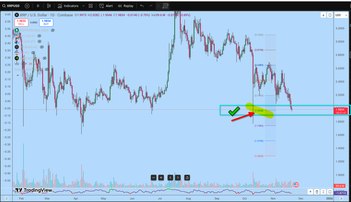 Electnomics tweet media