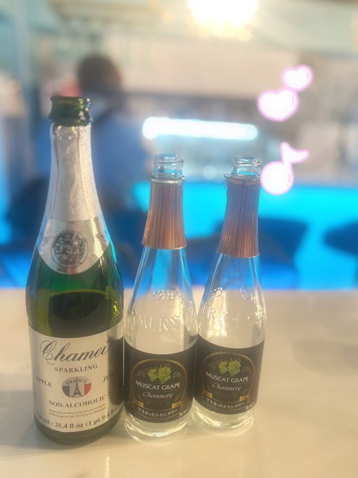 にゃんたー✖️にゃんたーのツイート