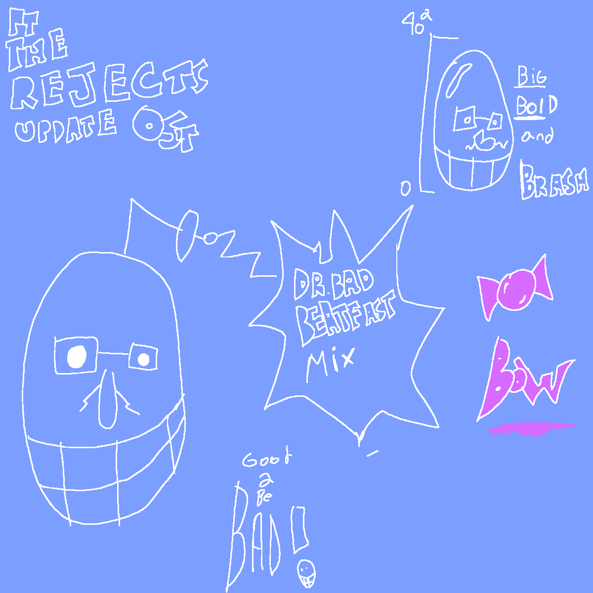 ptringrunners's tweet photo. posting these from the discord just so this twitter has something going for it
tail mach by crazius, ost cover by roni https://t.co/P14XNvzC75