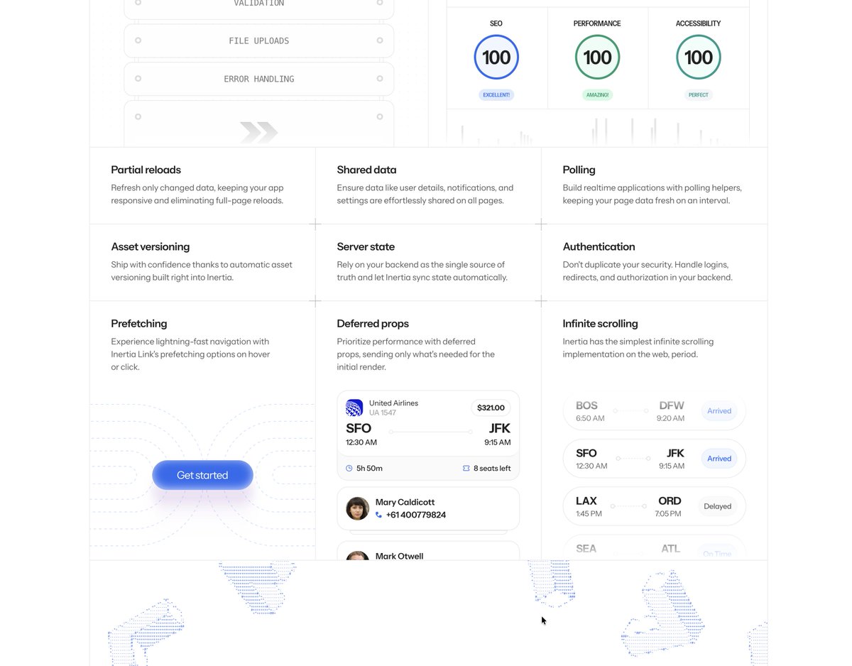 pushpak1300's tweet image. New Inertia website is just 🔥🔥

Great work entire team @pascalbaljet @jrmymbtlr @joetannenbaum 🔥🔥