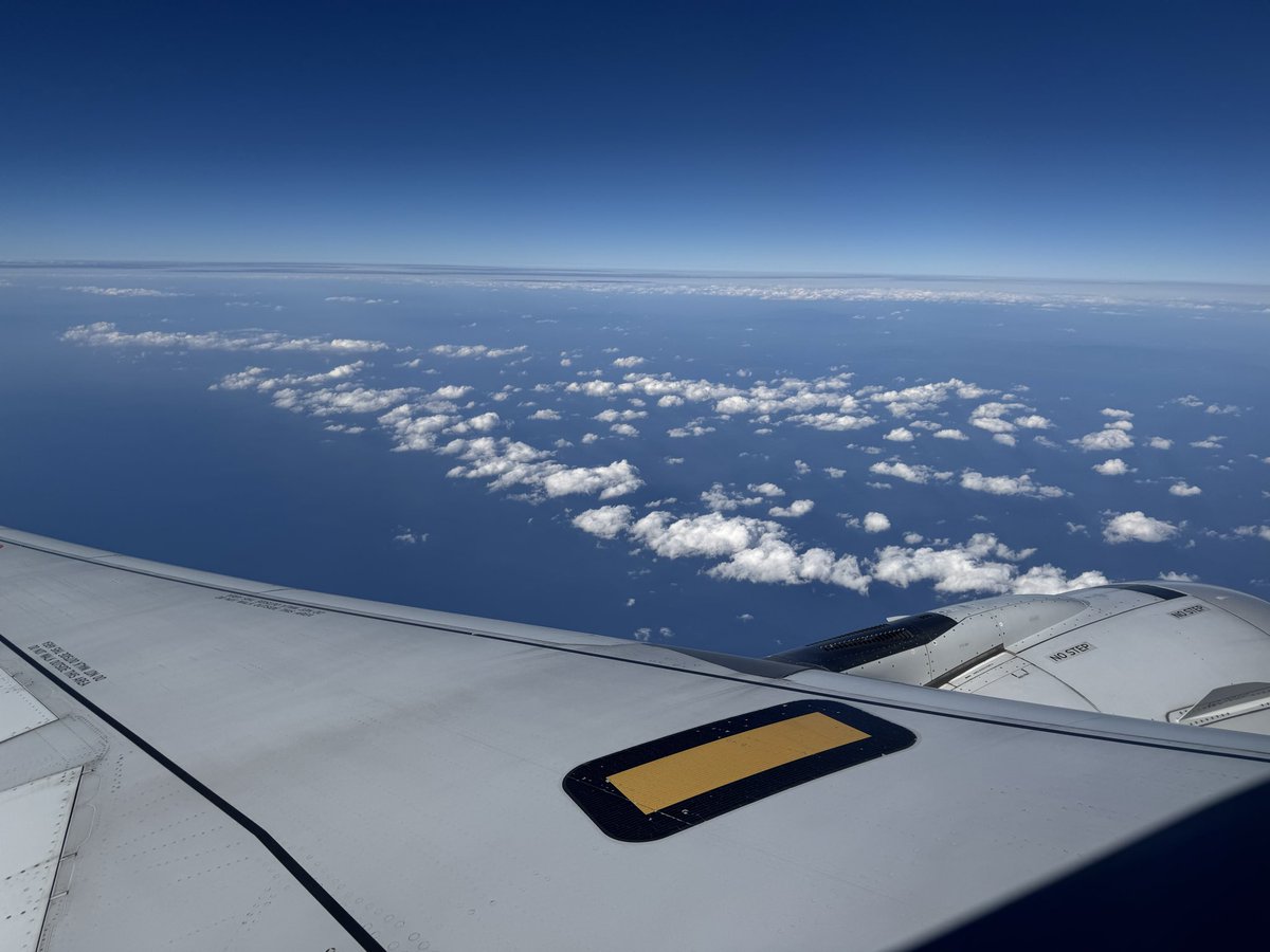 Z (@sarunx3) on Twitter photo 