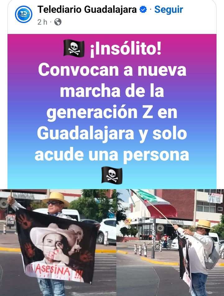 FreddyOliviery's tweet image. Está retefuerte el movimiento 😳😆😆