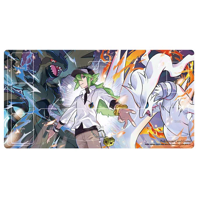 ポケカ速報＠予約抽選・最新情報まとめ on X: 