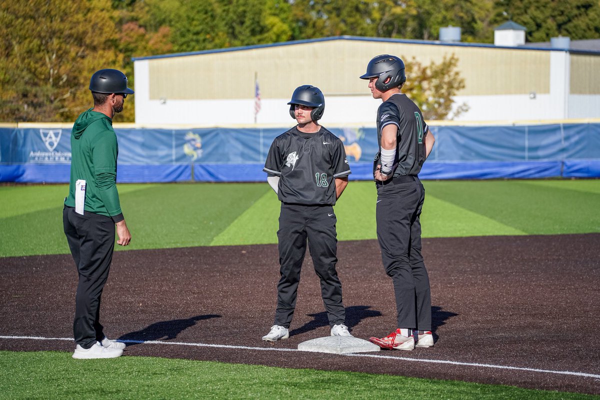 Coach_Carp1's tweet photo. Thankful doesn’t make up half of it. 

#RageOn🌩️ https://t.co/z8mC3DnrLX