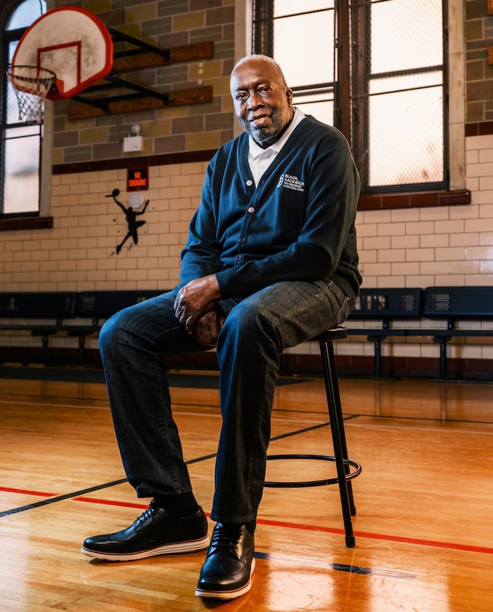 New York Basketball tweet media