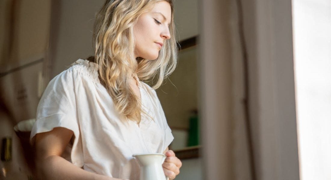 GazetaSlonim's tweet image. «Могу обои заново порвать и мусор на пол вытрясти», – заявила наглому хозяину, когда съезжала с квартиры gs.by/2025/11/20/mog…