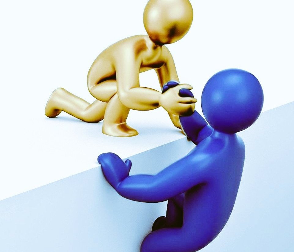 Good morning Get now' 210+ 📍

Say ""Hello 👋 Guy's TO Connect with Grow together ❓

❌Free engaging cost 00 
❌Free following cost 00 
❌Free Promotion cost 00