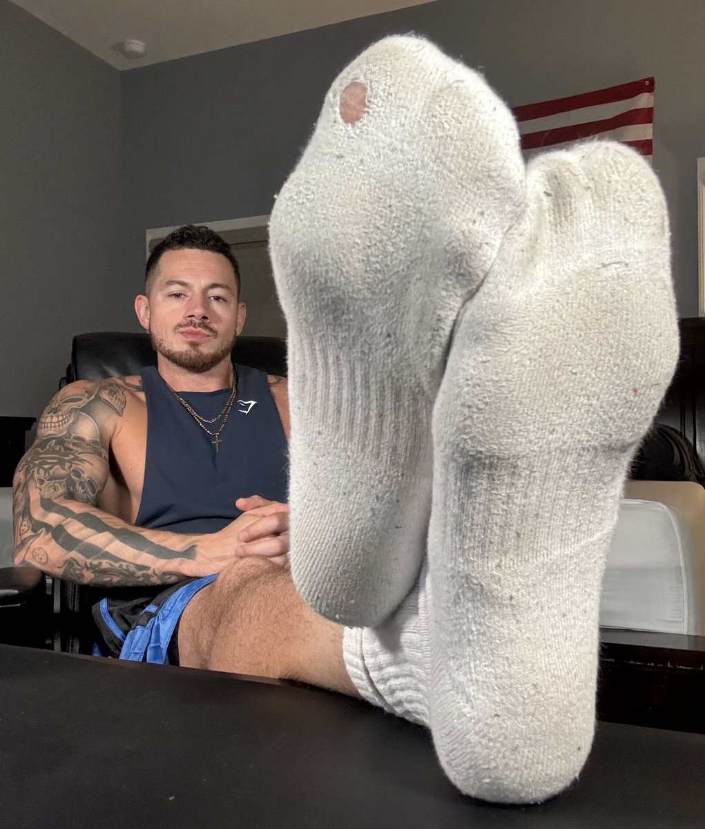 MASTERS_PROMOS's tweet image. ⚡⚡ CASHMASTER OF THE DAY ⚡⚡ @FindomShawn 🇺🇸

#FinDom #Alpha #Master #CashMaster