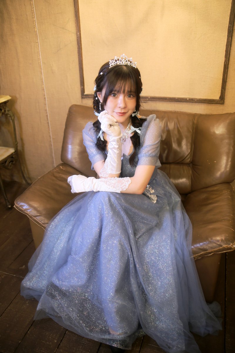 uz4530zzr's tweet image. model：田中優衣さん
@yuiyuiyui_mmc

#ゆいゆいふぉと #無敵の笑顔田中優衣 
#無敵のあざとい女神田中優衣 
#ポートレート #チェリッシュ撮影会 
#Canon #EOS #TAMRON 
#ファインダー越しの私の世界