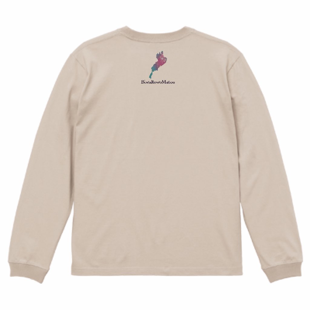 soldご購入決まりました♡ オーバーサイズt